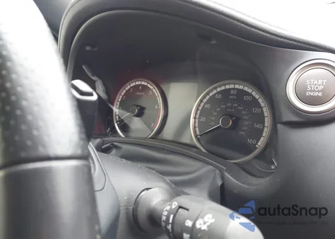 2021 Lexus Nx 300 F Sport from USA, damaged, VIN JTJSARDZ9M2263372